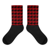 Piena® Socks